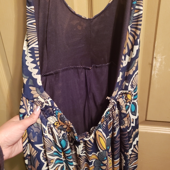 Romper - Picture 5 of 5